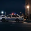 У Німеччині 18-річний хлопець випав з рухомого авто: поліція з'ясовує обставини
