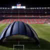 Незвичайні вибори президента в HSV: Футбольний клуб може очолити «мобільний бос»?