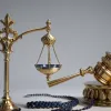 Скандал у Норвегії: Завершено розслідування щодо сина кронпринцеси Метте-Маріт з серйозними обвинуваченнями