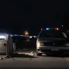 У Німеччині зламали паркомат, завдавши збитків на тисячі євро