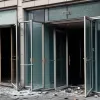 У Німеччині пошкоджено офіс партії АдН: поліція розслідує вандалізм