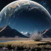 Гороскоп для Козерога на тиждень з 30 червня по 6 липня 2025: Любов, Фінанси, Здоров'я