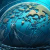 Китайський ШІ DeepSeek під загрозою блокування в ЄС: Порушення захисту даних та підозри у шпигунстві