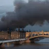 Суперечка у Дрездені: Доля мосту Каролабрюке в руках міської ради