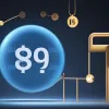 Скільки потрібно заробляти сьогодні для отримання пенсії у 2000 євро?