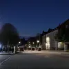 Масштабний розшук у Німеччині: Чоловік напав на двох жінок і втік, поліція попереджає