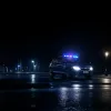 У Німеччині чоловіка жорстоко побили до стану госпіталізації: Поліція шукає нападників у Нойвіді