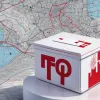 Новим президентом Польщі обрано правоконсерватора Кароля Навроцького