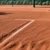Звєрєв пройшов до чвертьфіналу Ролан Гаррос через відмову суперника