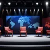 Маркус Ланц сьогодні: Напруженість на Близькому Сході, саміт G7 та зустріч Мерца і Трампа