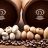Італійський гігант Lavazza може придбати німецьку Dallmayr: готується мега-угода на ринку кави