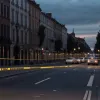 У Ганновері скоєно замах на вбивство: 18-річний хлопець дістав небезпечні для життя травми