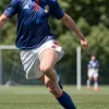 Битва за зірку U17: Ваель Мох'я може піти з "Боруссії" М після чемпіонського тріумфу