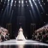 Переможці GNTM 2025: Поцілунок на шоу Гайді Клум та неочікувана правда про особисте життя Даніели та Моріца