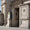 Контроль за Бюргергельдом у Німеччині: Фрустрація інспекторів Джобцентрів через "втрачених" отримувачів