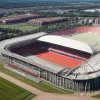 ФК Баварія готує "мега-розпродаж" на 165 млн євро: Матіс Тель переходить, хто наступний?