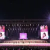 Несподівана перемога Кароля Навроцького на виборах президента Польщі: хто такий новий глава держави та його родина