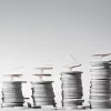 Повернення "постійної роботи": неочікуваний поворот на ринку праці Німеччини