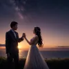 Секрет ідеального шлюбу Мессі: історія кохання Лео та Антонели