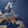 Візит Мерца до Трампа: Німеччина наголошує на повазі та підтримці України