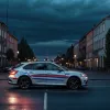 У Німеччині затримали румунів за продаж фальшивих прикрас з авто