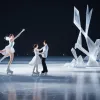 Серіал Alles was zählt: Анонс епізоду 4718 від 17 червня 2025 року