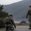 Бізнес Німеччини закликає повернути військовий обов'язок, включно для жінок: «Дешевше, ніж війна»