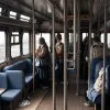У Гамбурзі в автобусі сталася поножовщина: четверо поранених