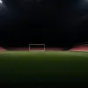 Розгром на Євро U21: Збірна Польщі вилетіла після 0:5 від Португалії