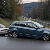 У Німеччині жінка напідпитку з немовлям у салоні потрапила в ДТП: понад 2,7 проміле алкоголю