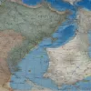 Гравець "Інтера" Мехді Таремі застряг в Ірані через удари Ізраїлю та пропустить Клубний ЧС