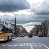 Різанина в автобусі Гамбурга: є поранені