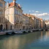 Відень зміщено після 3 років: Названо найкомфортніше для життя місто світу