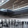 Аеропорт Гамбурга вп'яте визнано найкращим у Європі