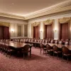 Трамп скликає Раду національної безпеки на вівторок