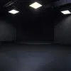 Чому скасували випуск ток-шоу "Карен Міосга" 1 червня 2025 року?