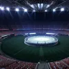 Церемонія відкриття Клубного чемпіонату світу спровокувала бурхливі суперечки серед фанатів онлайн