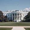 Гравець "Ювентуса" Тімоті Веа: Мені було нудно під час візиту до Трампа у Білому домі
