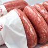 Небезпечні бактерії E. coli: Lidl у Німеччині відкликає ковбасу "Метвурст"