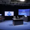 Лаура Вонторра: Найбільший "будмайданчик" мого життя – це Work-Life-Balance