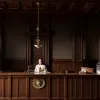 Харві Вайнштейн знову визнаний винним у сексуальних злочинах