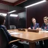 ГСВ шукає двох нових нападників: що з майбутнім Даві Зельке?