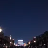 Жах у Лас-Вегасі: Ютубер застрелив двох колег під час прямого ефіру через онлайн-конфлікт