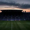 ФК Кельн готує Саїда Ель Мала до Бундесліги після Євро U19 у Румунії
