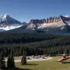 Зеленський на саміті G7 після атаки на Київ: заклик до посилення санкцій на тлі позиції Трампа