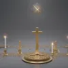У Сараєво скасували Конференцію європейських рабинів через скандальний заклик міністра Боснії до бойкоту