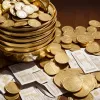 40 мільйонів євро: Єдиний переможець лотереї Eurojackpot знаходиться у Баварії