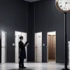 Чи можна прискорити запис до лікаря або в держоргани через знайомих? Правове роз'яснення