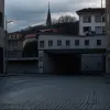 Невинний чоловік отримує погрози після хибного звинувачення у нападі в Граці