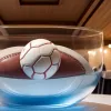 Кубок Німеччини: Результати жеребкування першого раунду DFB-Pokal. З ким зіграють "Баварія", "Боруссія Д" та інші?